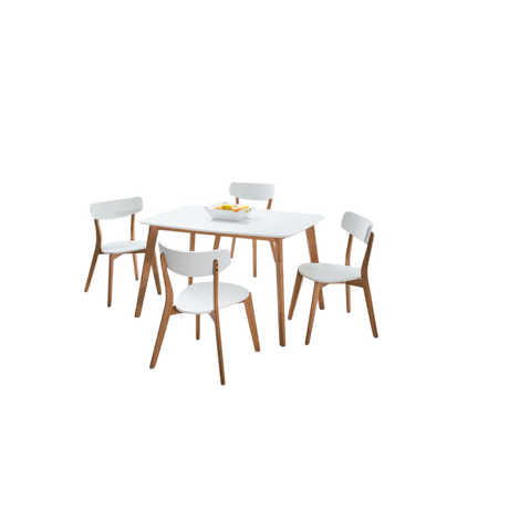 Scaun Mosso - Total Mobila