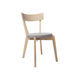Scaun Nelson - Total Mobila