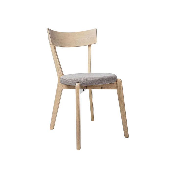 Scaun Nelson - Total Mobila