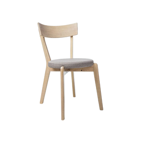 Scaun Nelson - Total Mobila