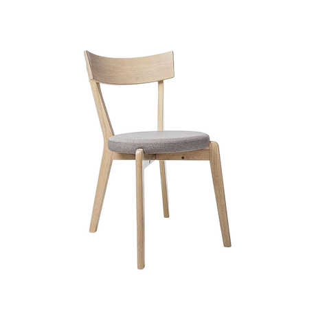 Scaun Nelson - Total Mobila