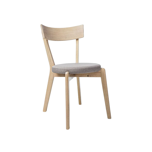 Scaun Nelson - Total Mobila