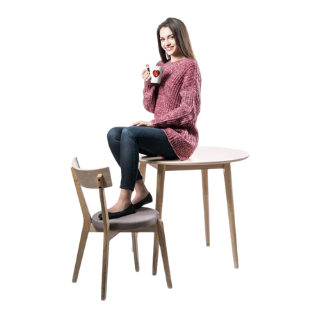 Scaun Nelson - Total Mobila