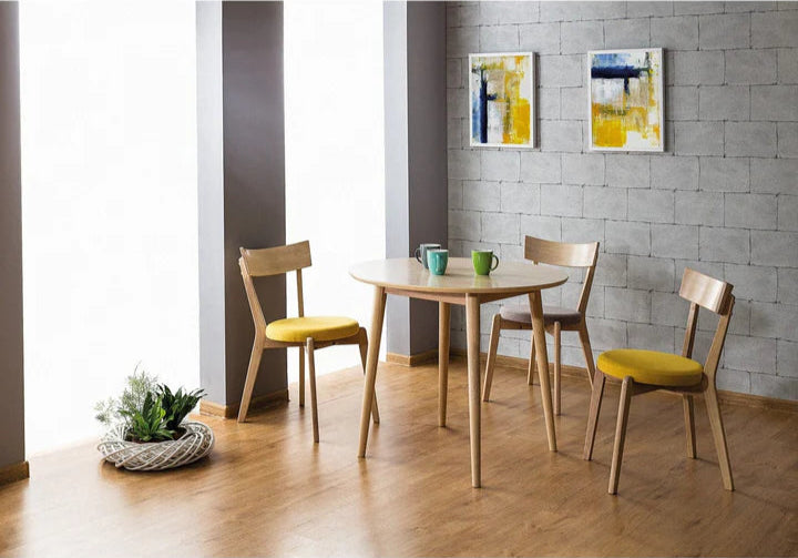 Scaun Nelson - Total Mobila