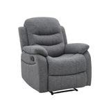 Recliner Neron