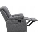 Recliner Neron