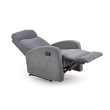 Recliner Oslo 1S