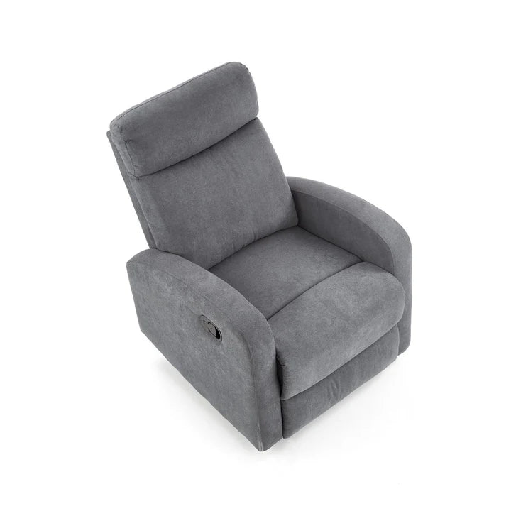 Recliner Oslo 1S