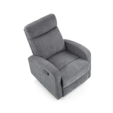 Recliner Oslo 1S