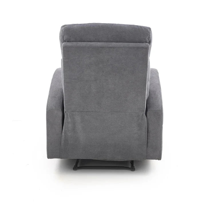 Recliner Oslo 1S