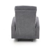 Recliner Oslo 1S