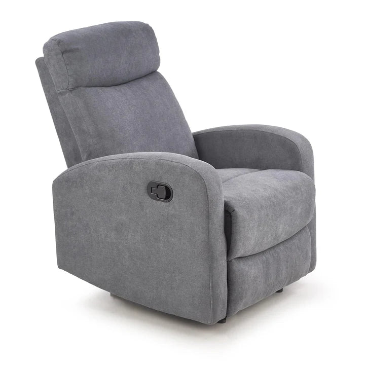 Recliner Oslo 1S