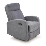 Recliner Oslo 1S