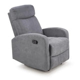 Recliner Oslo 1S