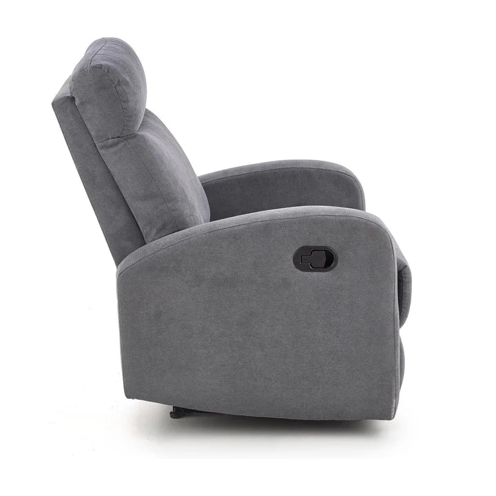 Recliner Oslo 1S