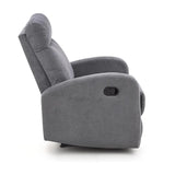 Recliner Oslo 1S