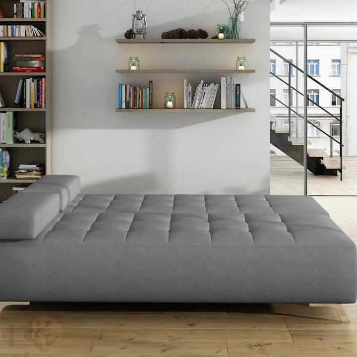 Canapea extensibila Oslo