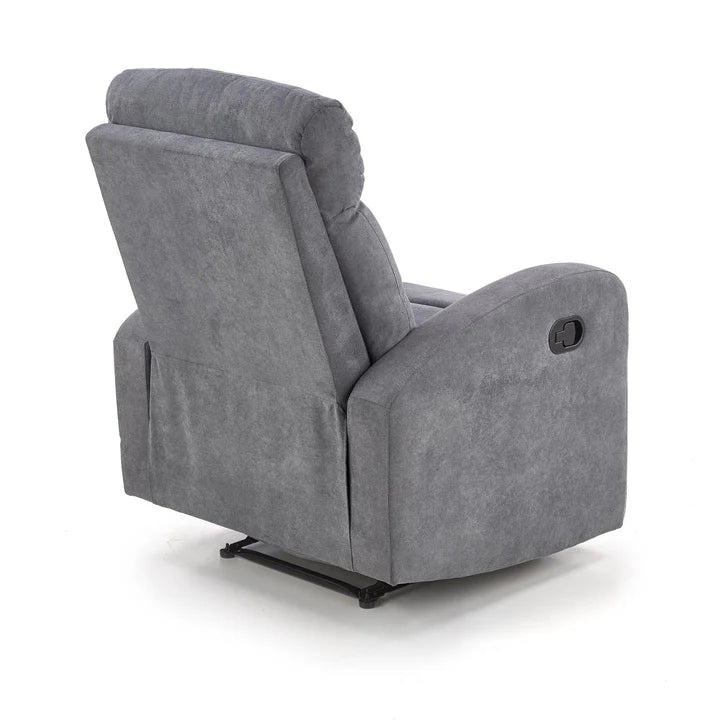 Recliner Oslo 1S