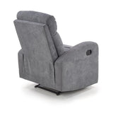 Recliner Oslo 1S
