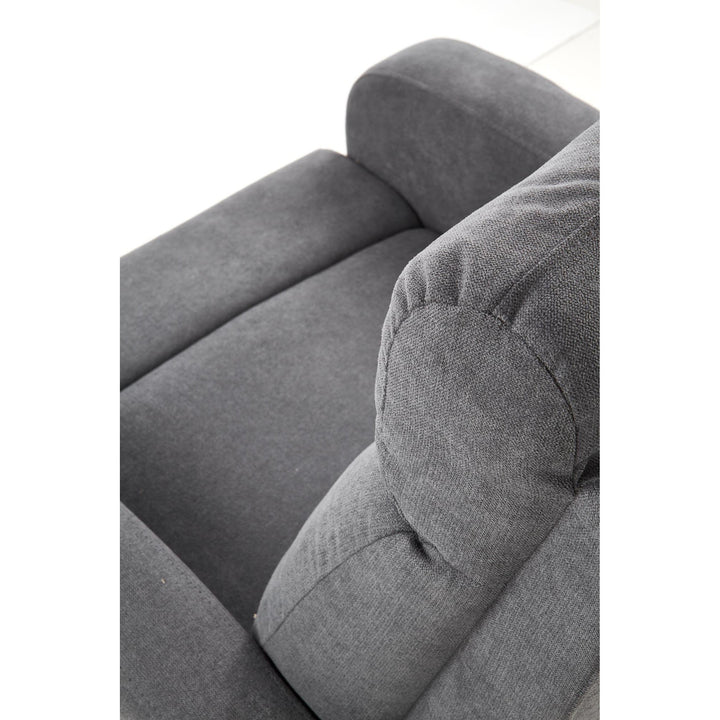 Recliner Oslo 1S