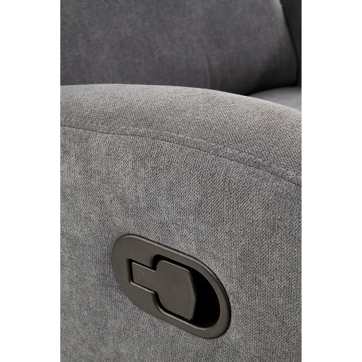 Recliner Oslo 1S