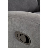 Recliner Oslo 1S