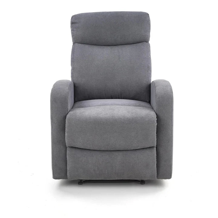 Recliner Oslo 1S