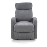 Recliner Oslo 1S