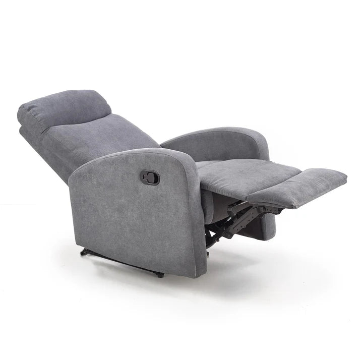 Recliner Oslo 1S