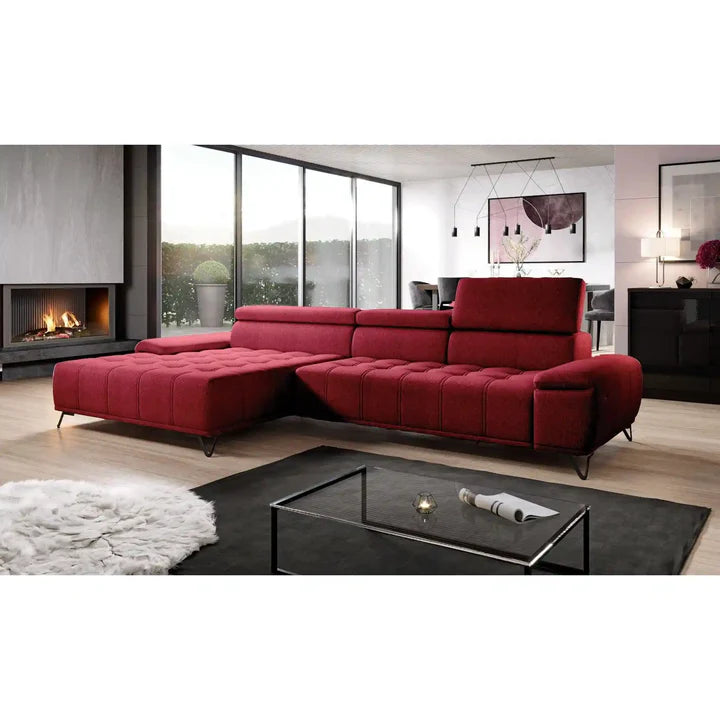 Coltar Palladio Mini