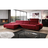 Coltar Palladio Mini