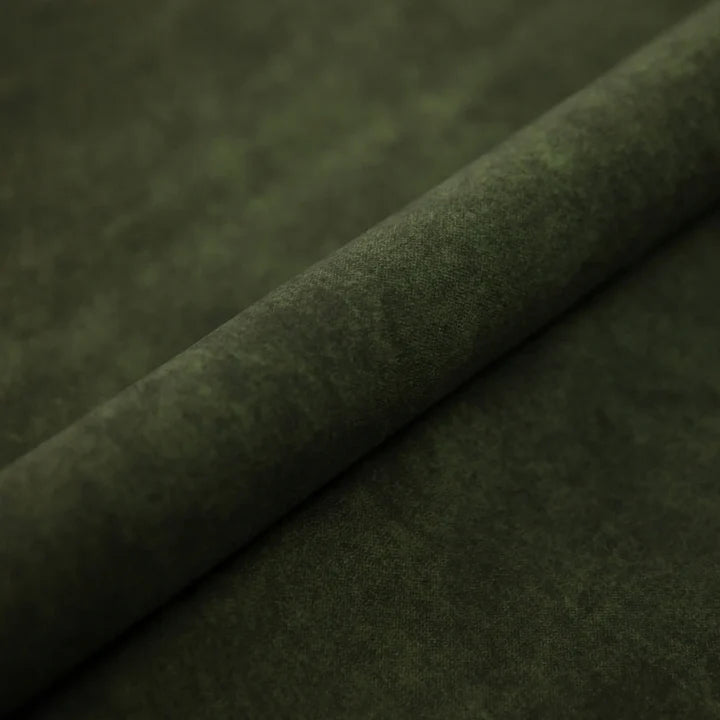 Coltar Palladio Mini