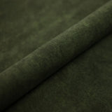 Coltar Palladio Mini