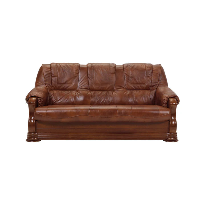 Pachet Parma 321