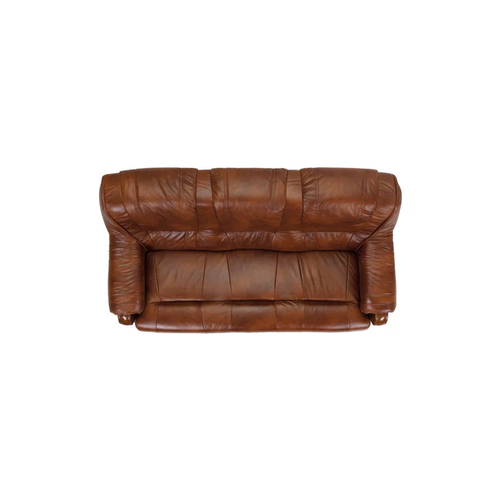 Pachet Parma 321