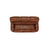 Pachet Parma 321