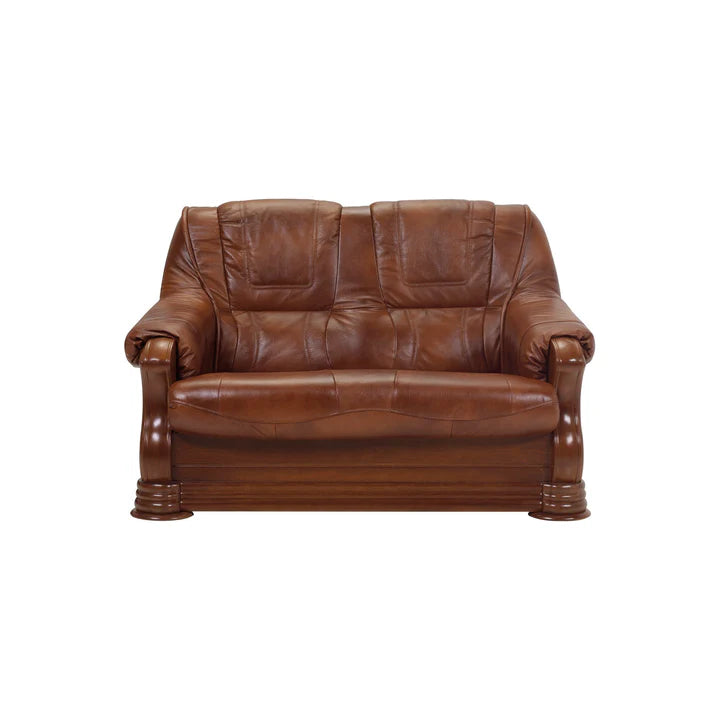 Pachet Parma 321
