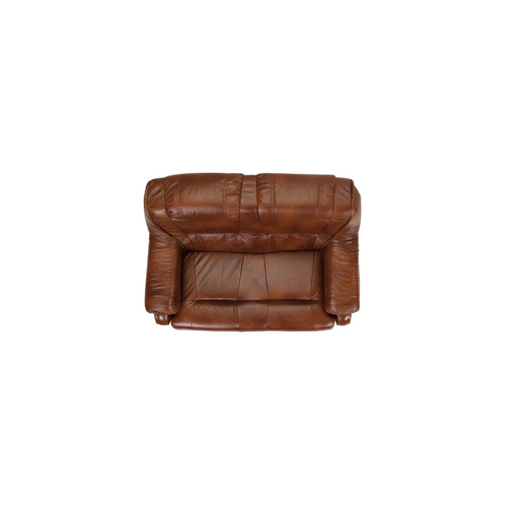 Pachet Parma 321