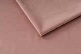 Pat de copii Pink/Blue Kids