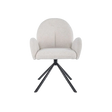 Scaun Planet - Total Mobila