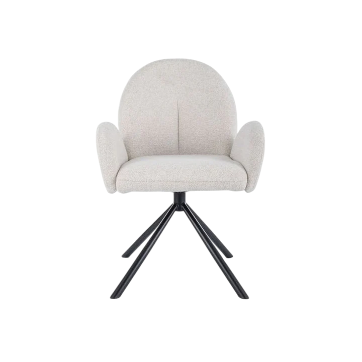 Scaun Planet - Total Mobila