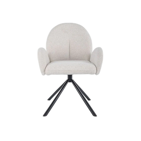 Scaun Planet - Total Mobila