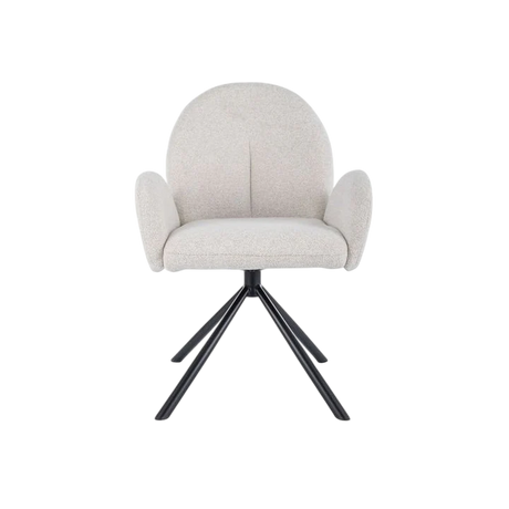 Scaun Planet - Total Mobila