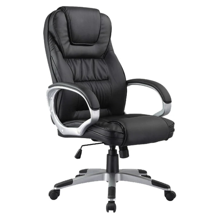 Scaun Q-031