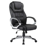 Scaun Q-031
