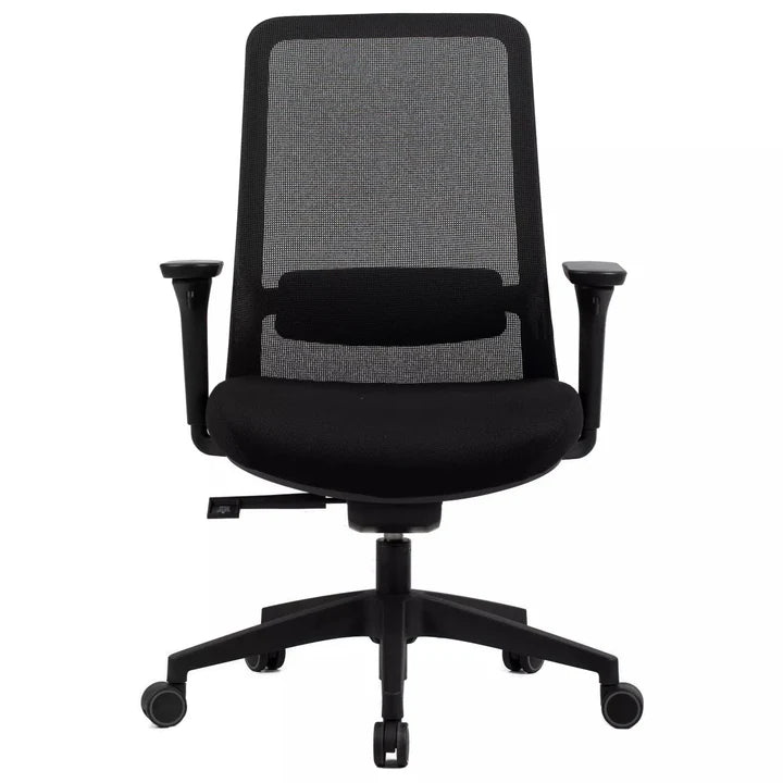 Scaun Q-718
