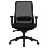 Scaun Q-718