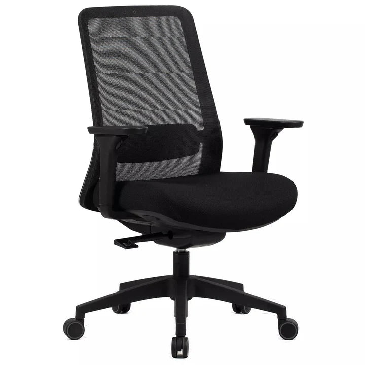 Scaun Q-718