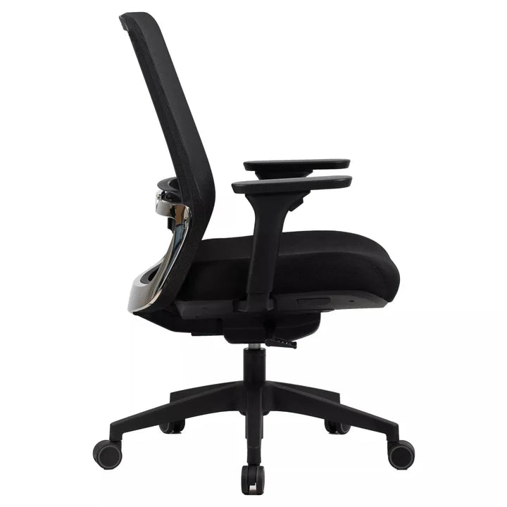 Scaun Q-718