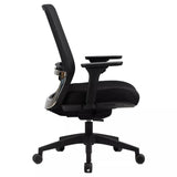 Scaun Q-718